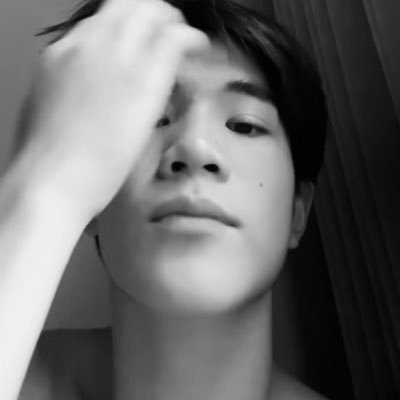 mejidoll's profile picture. 