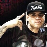 Isaiah Negrete (@booboonegrete) 's Twitter Profile