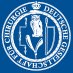 DEUTSCHE GESELLSCHAFT FÜR CHIRURGIE e.V. (DGCH) (@dckongress) Twitter profile photo DEUTSCHE GESELLSCHAFT FÜR CHIRURGIE e.V. (DGCH) (@dckongress) Twitter profile photo