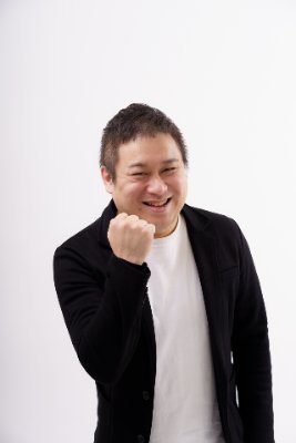 omoshiro_web Profile Picture