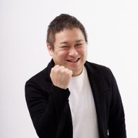 すぎちゃん|店舗の売上50万&リピート20%UPおじさん (@omoshiro_web) 's Twitter Profile