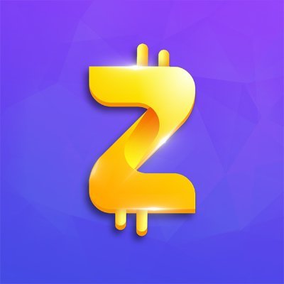 Free to Play. Skill to Earn. A web3 gaming platform for casual competitive gamers powered by $PZP with over 2 Million Players!
💬 https://t.co/ZCqQ9dUqe4