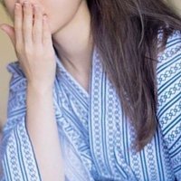 も (@yun_yun3333) 's Twitter Profile