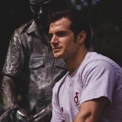 HapiAndrea's profile picture. 