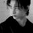 Naiinwza007's profile image