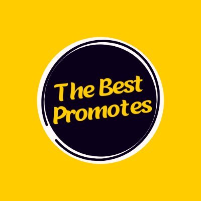 TheBestPromotes's profile picture. #1 Lifetime Deals & WP Product Reviews. The Best Promotes is the number one Lifetime Deals, WordPress Product Reviews explorer.