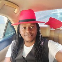 Innocent Mutiso (@mutisoinnocent) 's Twitter Profile