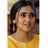 Hellyk66's profile image