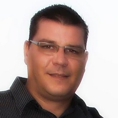 JAthens78276's profile picture. 