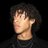 kurtsmusic's profile image