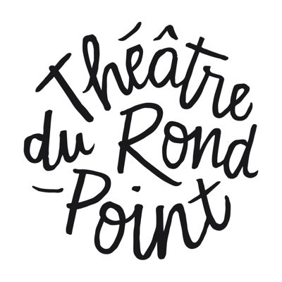 Théâtre du Rond-Point