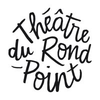 Théâtre du Rond-Point(@RondPointParis) 's Twitter Profileg