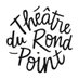 Théâtre du Rond-Point (@rondpointparis) Twitter profile photo Théâtre du Rond-Point (@rondpointparis) Twitter profile photo