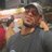 eudanielscott_'s profile image