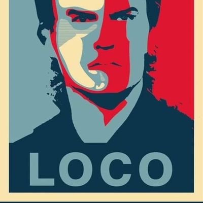 MichaelPease15's profile picture. Life long LUFC supporter #FBPE and forever a socialist. Now on @mbp1.bsky.social (so much nicer!) https://t.co/l7ldnIzC6Y