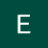 EdgarOswal50427's profile image
