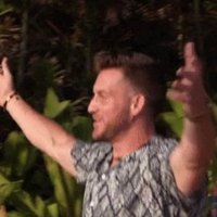 name (@needtojizzagain) 's Twitter Profile