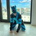 DL4u (@dielpup) Twitter profile photo DL4u (@dielpup) Twitter profile photo
