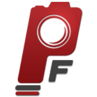 Pentax Forums (@pentaxforums) 's Twitter Profile