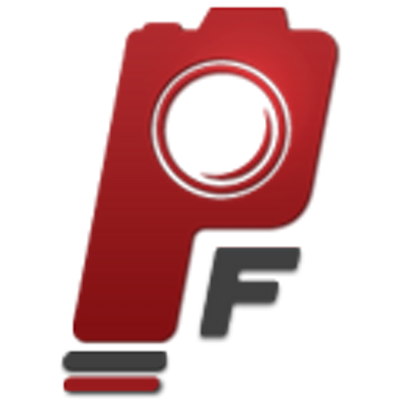 PentaxForums's profile image