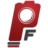 PentaxForums's profile image
