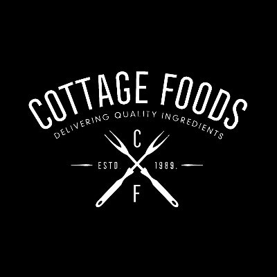 cottagefoodsltd's profile picture. Yorkshire based delivered ingredient specialist, servicing some of the regions best Chefs, restaurants and gastro pubs.