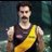 luke_carter77's profile image
