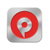 Placematch is our new iPhone App to meet your friends in one place, face to face. Placematch for a dynamic social life!