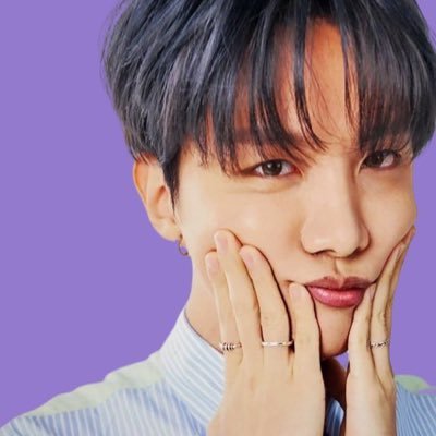 noutchay7's profile picture. t | 아포방포 | d-day tour nyc + hope on the stage tour nyc + run seokjin tour amsterdam 🔍⍤⃝🔎