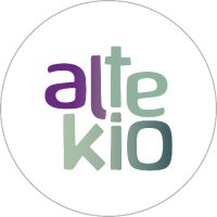 Altekio(@Altekio) 's Twitter Profileg