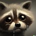 Trash Panda (@relapseraccoon) Twitter profile photo Trash Panda (@relapseraccoon) Twitter profile photo