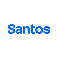 Santos (@santosltd) 's Twitter Profile