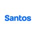 Santos (@santosltd) Twitter profile photo Santos (@santosltd) Twitter profile photo