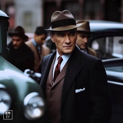 Şu an Türkiye’nin en çok Atatürk’e ihtiyacı var.
