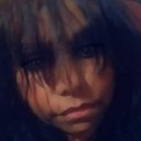 Michelle Gower - @MichelleGower16 - Twitter