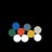 baaaa_app's profile image