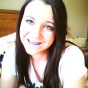 Alison Ray - @alisonkaytlen - Twitter