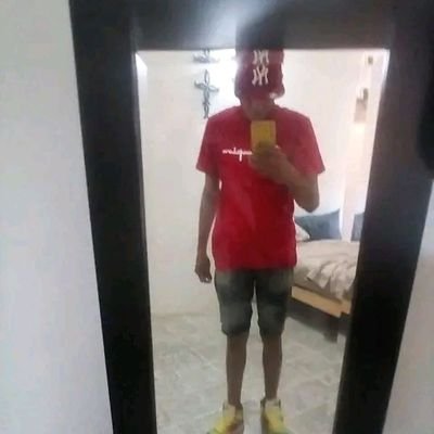 Osvaldo13088587's profile picture. 