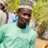 Jibril_sequence's profile image
