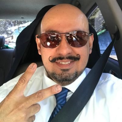 marfcontreras's profile picture. Trader en formación 📚📈📉🇬🇹
