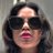 theavanipatel's profile image