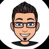 🚀 Flutter Enthusiast | Content Creator 🎨. Sharing the best Flutter tips, tricks, and concepts to level up your app development journey! 💡✨