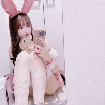 r0se_er1na's profile picture. ESFP173㎝天然Jカップ🥰歌うこととサウナとエロが好き🥰