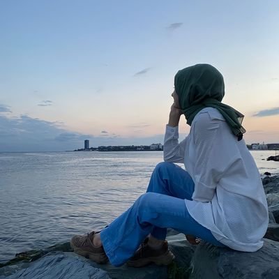 Pkzeys's profile picture. Güçlü insanlar pes etmezler,yorgun olsalar bile💪