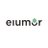 ElumorOfficial's profile image