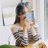 faye_ninz's profile image