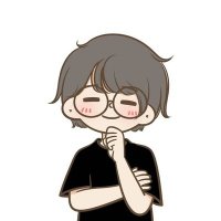 . (@beanmyk) 's Twitter Profile