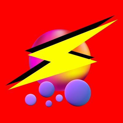 SistematizArg's profile picture. Empresa de sistematizacion de Tecnologia y desarrollo de Software.