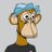 gewo ｜DOJO3.Anomage 🧙‍♂️,🧙‍♂️'s Twitter (X) avatar