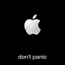 Mike Davison - @Mikedav7000 - Twitter